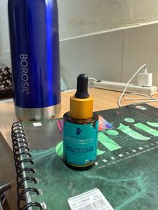 Pilgrim AHA BHA PHA Peeling Solution