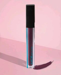 Juice Matt Lip Tint