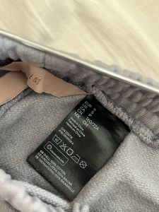 H&amp;M Grey Joggers