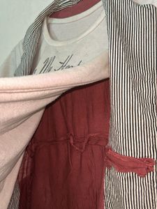 Cute Girls&#39; Outfit