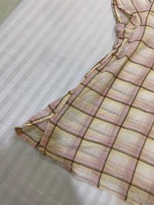 Soft Cotton Top