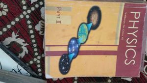 Class 12th Cbse Full Course
