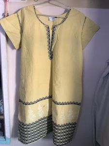 Kurta For Sale