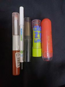 Combo
