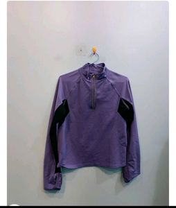 Jacket / Upper(singal / Each499)