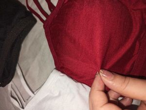 Combo Bras