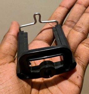 Mobile Phone Tripod