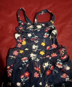 Babies Unisex Jump Suit Romper 0-6 Months Baby