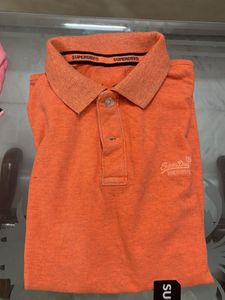Superdry Color Tee