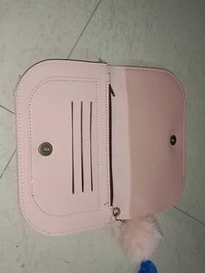 New Wallet