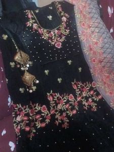 lengha