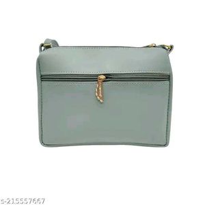 Hand Bags New With Tags