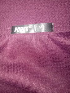 New Unique Shirt