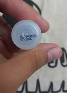 Lipcare Fresh Finds