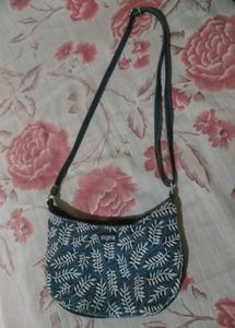 Sling Bag