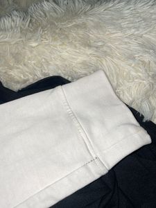 Bebe Dress