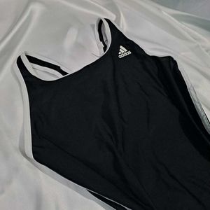 ADIDAS swimsuit