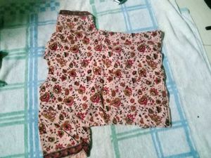 Baby girls clothes