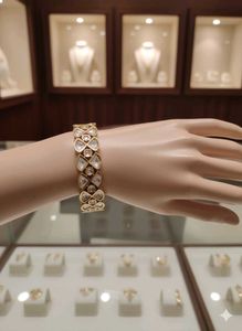 New Kada
