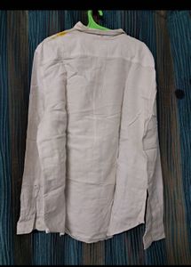 Levi’s And Pepe Jeans Combo