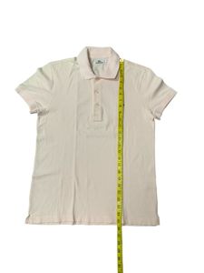 Lacoste Classic Fit Polo Shirt
