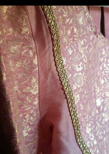 house Of Pataudi Kurta Set