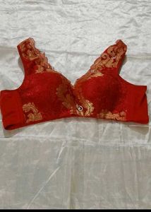 Combo For 3 Bra Embroidery 🖤❤️