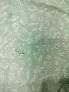 Flying Machine Shirt