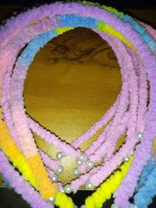 Hair Band