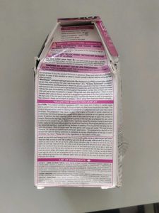 L'Oreal Casting Creme Gloss