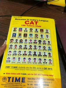 Manorama Year Book 2017