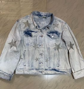 Concert Jacket 💫