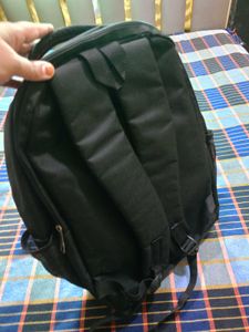 Best Bag School And Travels 🎒