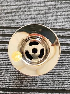 2-Kaba Waste Coupling For Wash Basin 🧖🧖‍♀️