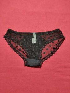 Combo 5 Thong Size 32/34
