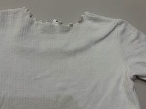 Dreamer Butterfly Graphic Tee