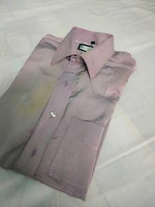 Shirt For Men