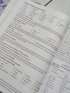 Bravia And Fundamental Grammar For Class 6th