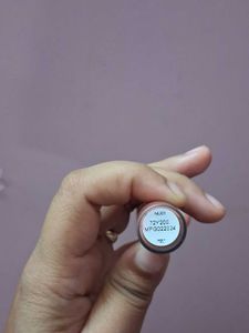 Maybelline , Lakme &amp; Free Foxtale Sunscreen Spray