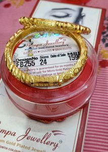 Bangles