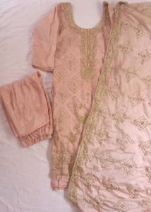 suit set