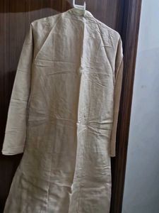 Kutra Pajama