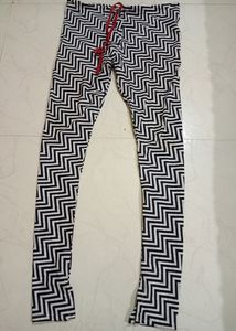 Kurti Set For Women 💓✨