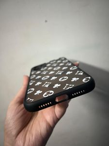 Designer Pattern iPhone 11 Case