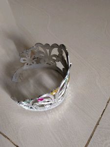 Butterfly Tiara Completely New