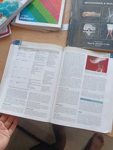 Hutchison Clinical Methods