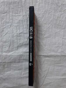 Vintage Abacus - Learning Tool