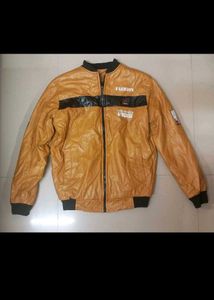 Men's Jacket