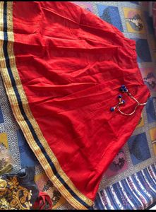 New Lehenga Choli