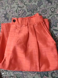 Stylish Mens Kurta Pajama With Base coat